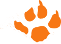 Ry’s Dog Training Services